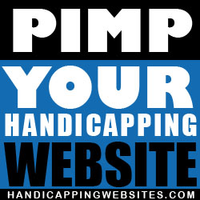 HandicappingWebsites