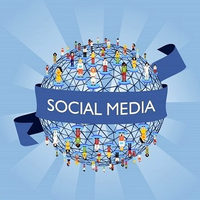 socialmedia7777