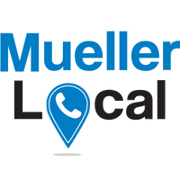 Mueller-Local