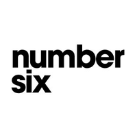 numbersixlondon