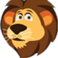 lionsms