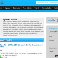 couponkoz
