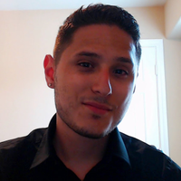 AuthorityHacker