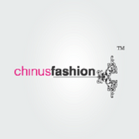 chinusfashion