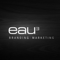 eau3