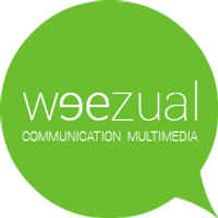 Weezual
