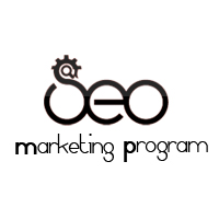 SeoMarketingProgram