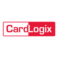 CardLogix