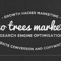 twotreesmarketing