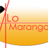 marangoz