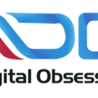 Digital_Obsssion