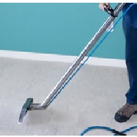 fairdinkumcarpetandpestau