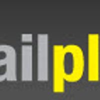 mailplusau