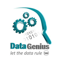 DataGenius
