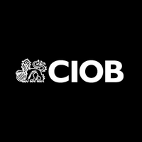 TheCIOB