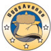 uggsavenueau