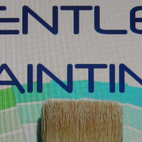 BentlerPainting