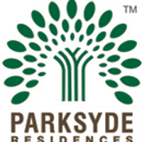 parksyde