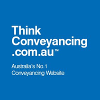 Thinkconveyancingaustalia