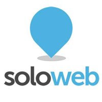 Soloweb