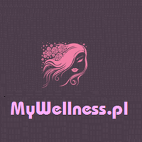 MyWellness.pl