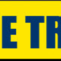 glenthornetrailers