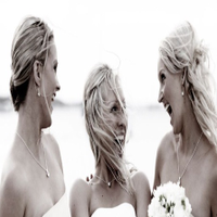 baliindahphotography