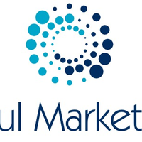 Soul-Marketing