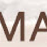 stressfreemanagement