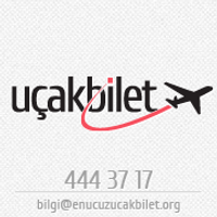 ucuzucakbileti