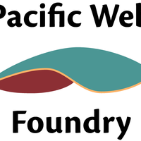 PacWeb