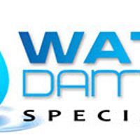 waterdamagespecialist