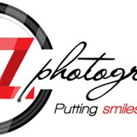 zphotographyau