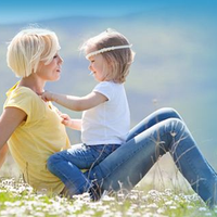 comparelifeinsurance