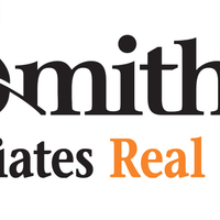 Smith_And_Associates