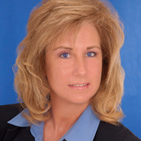 personalinjurylawyer1