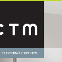 ctmflooring