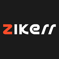 Zikerr