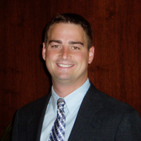 BrewerDigitalMarketing