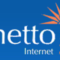 Palmettosoft