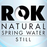 rokwater