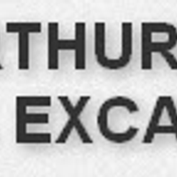 macarthurtreeandexcavation