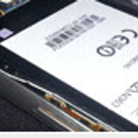 brisbaneiphonescreens