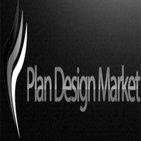 plandesign