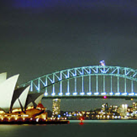 easternsuburbstowingsydney