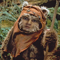 Oliver-Chief-Ewok