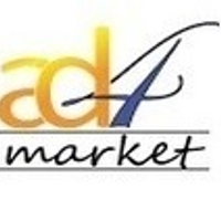 add4market
