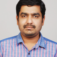 naveen_amaravaji