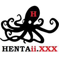 hentaiixxx