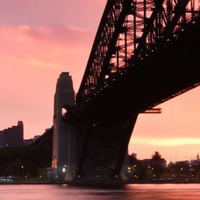 bridgesidemedicalcentre